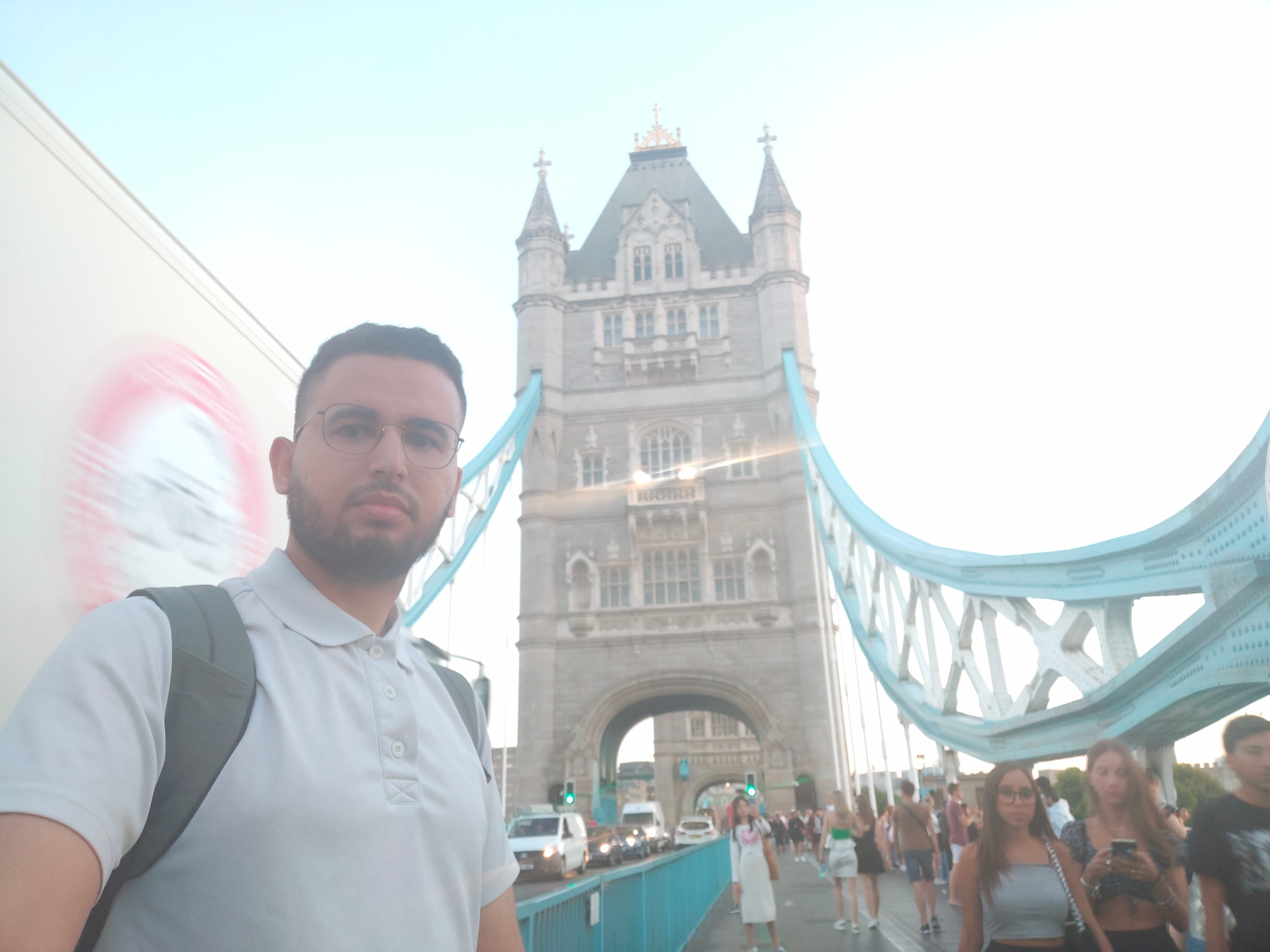 Mohamed