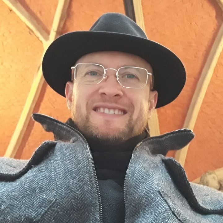 Romuald