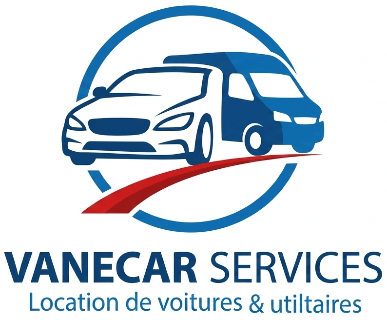 Vanecar