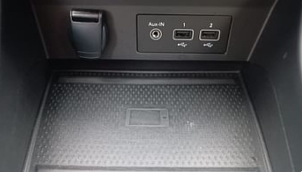 Renault Captur 1.0 TCE 90 Techno Getaround Connect avec Chaines