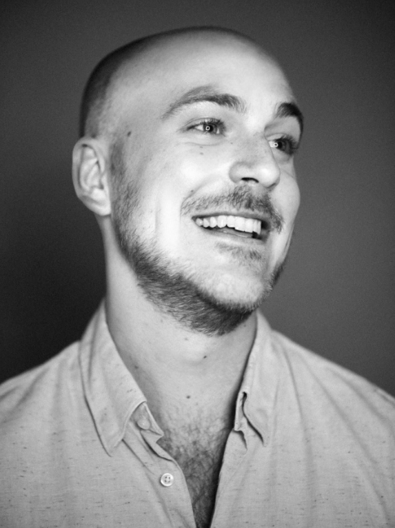 Michiel