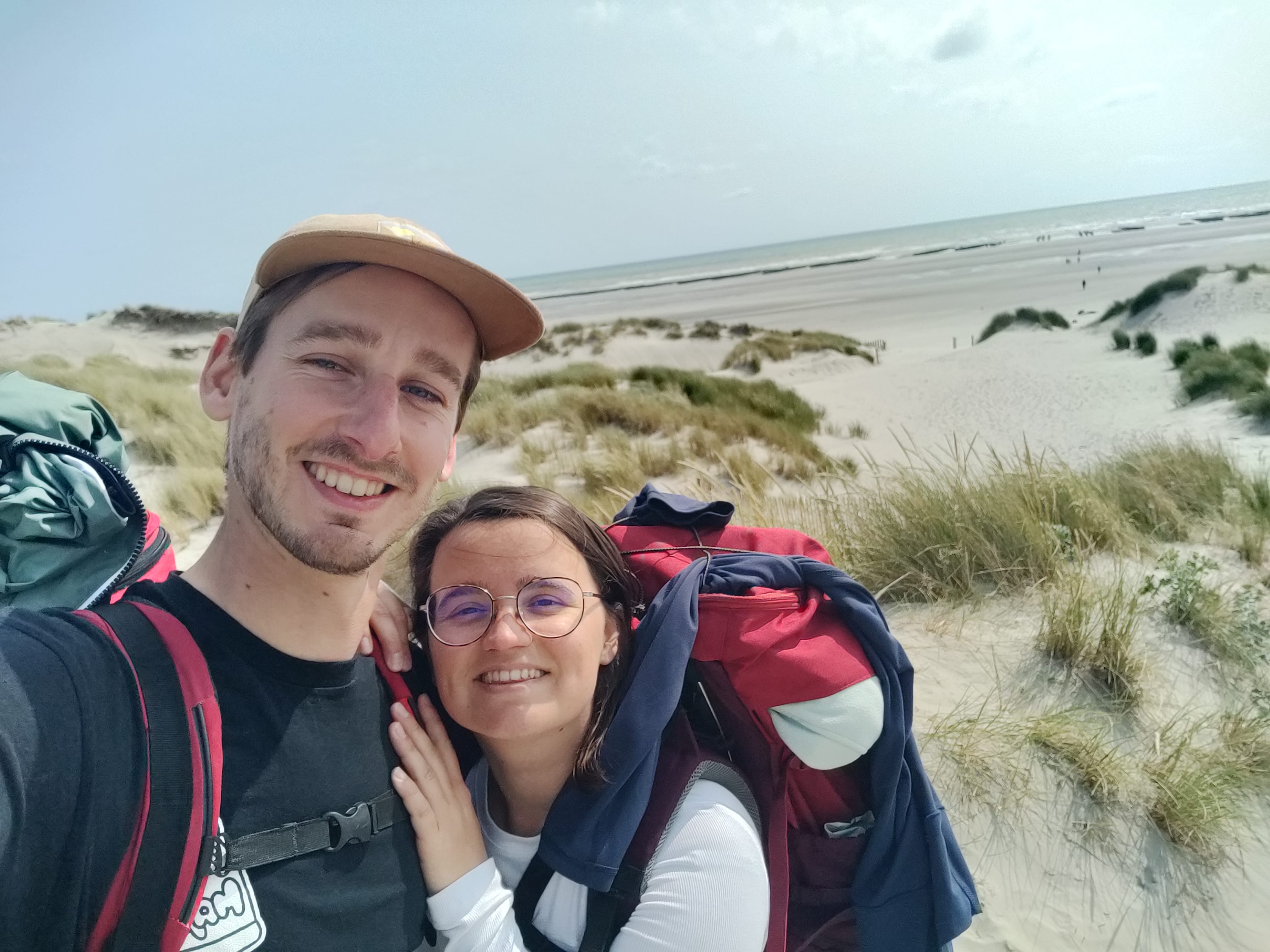 Maxime Marcel Jean Pierre