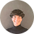 Nicolas