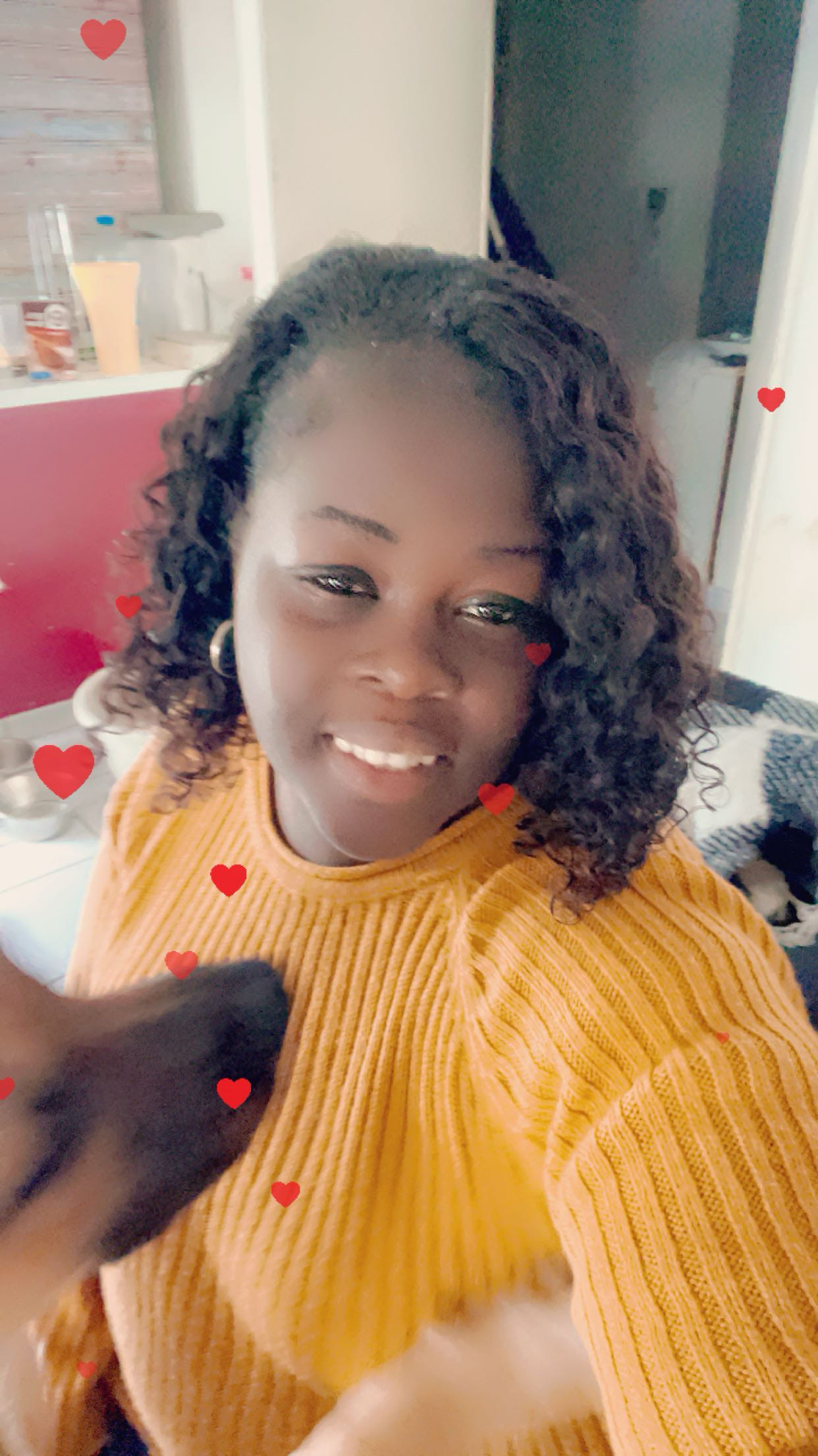 Nahyla