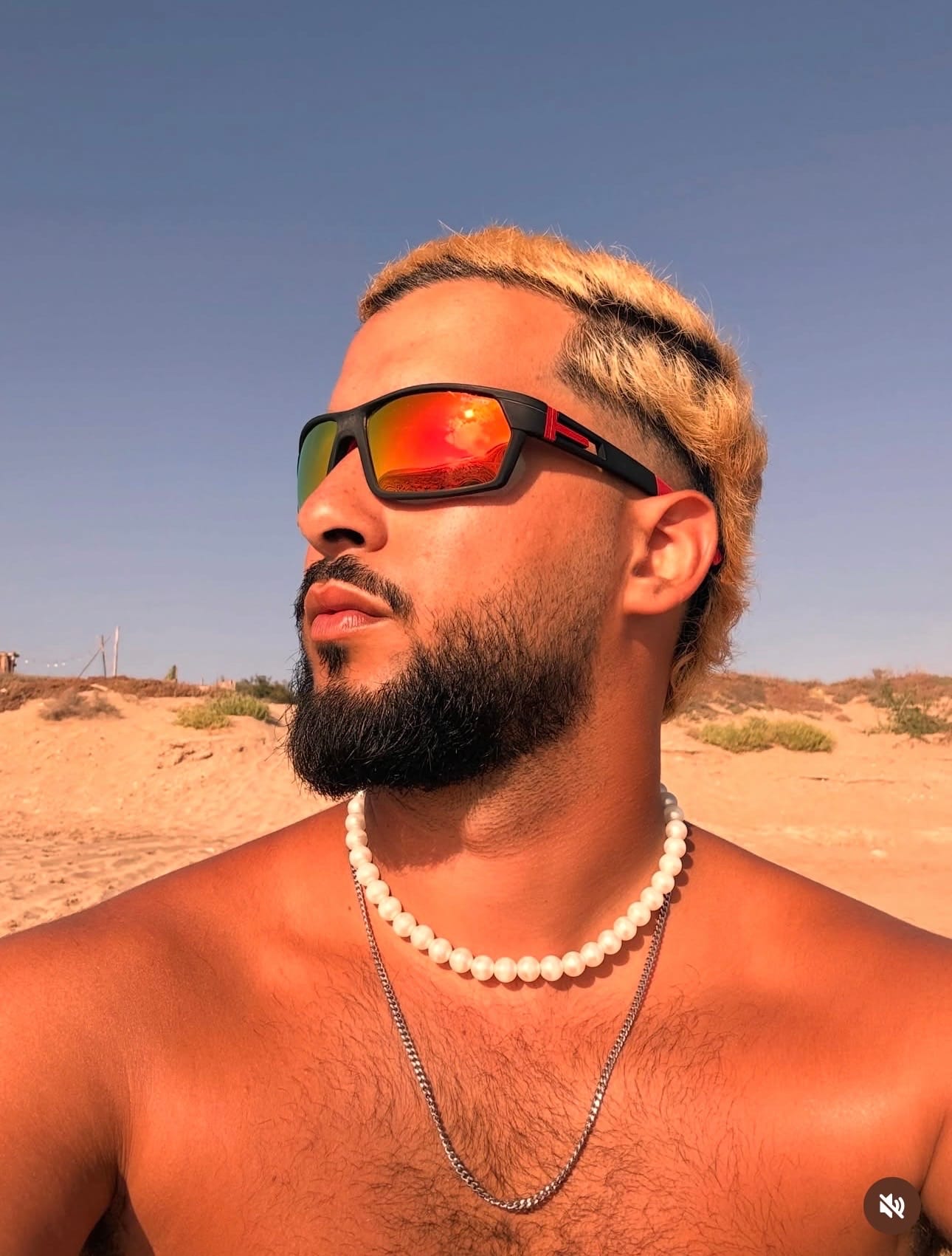 El Mehdi