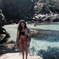 Fanny