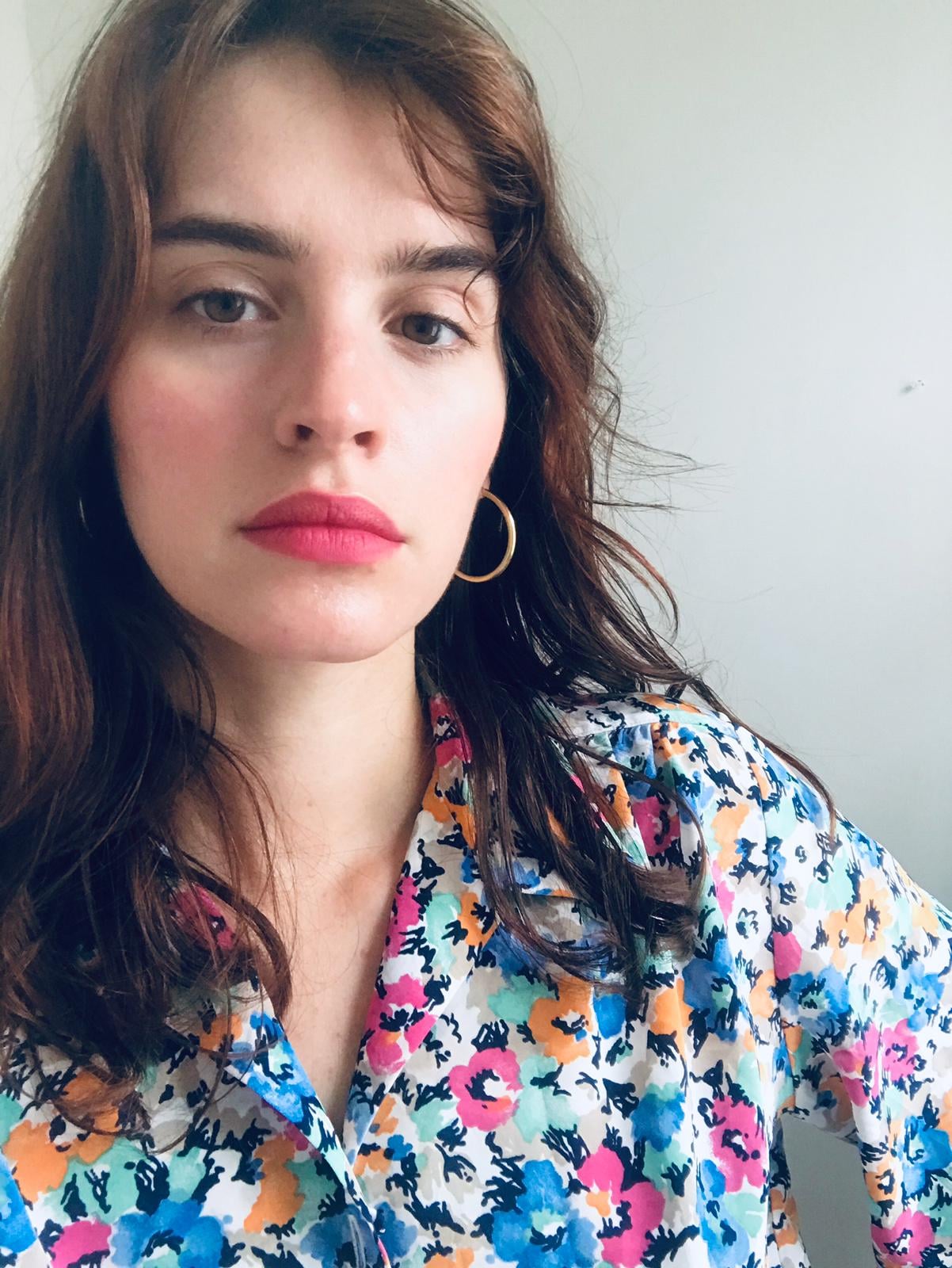 Ariane