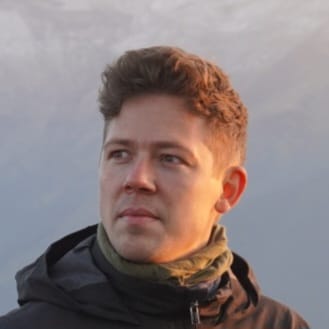 Sune Flemming