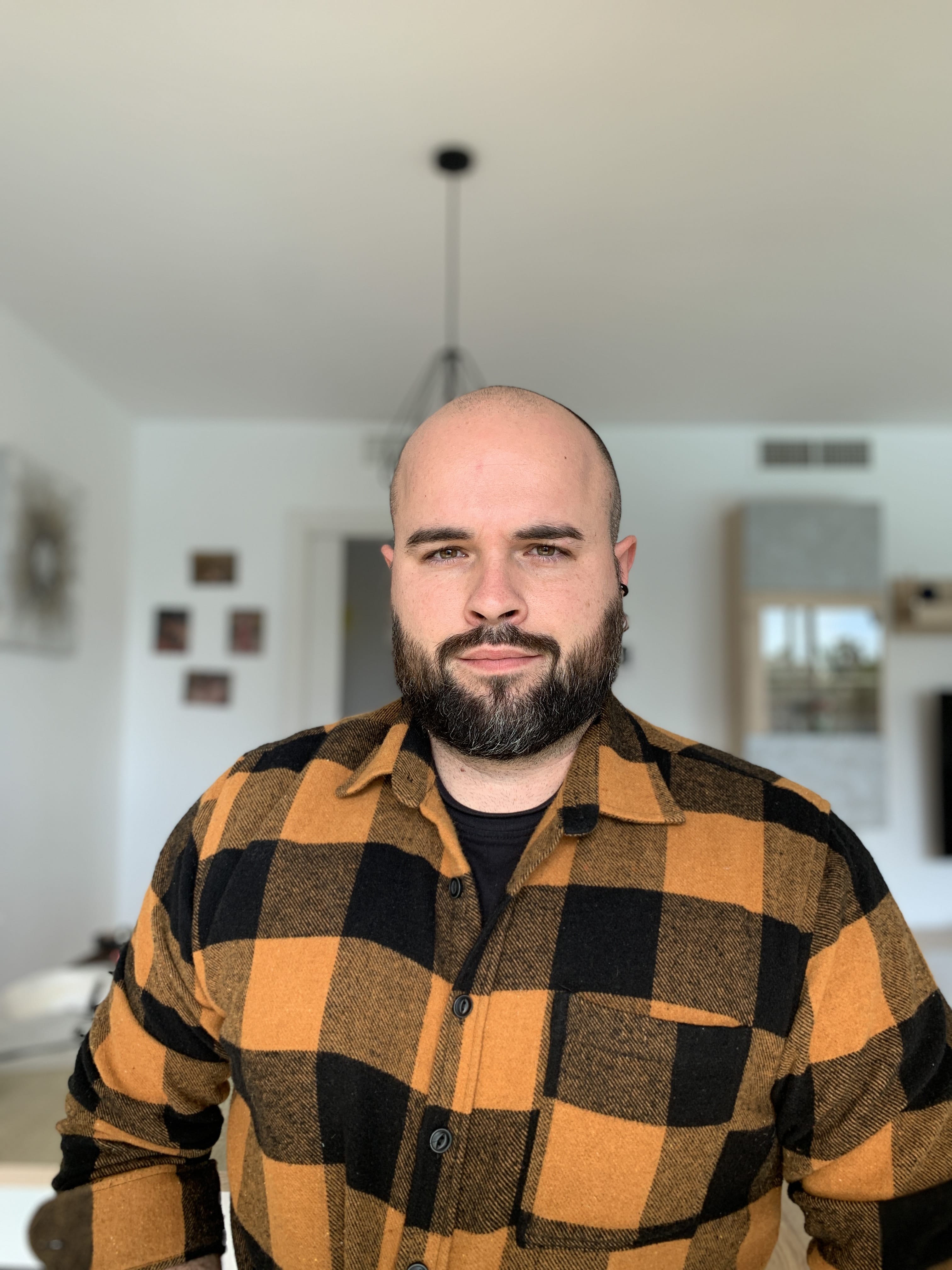 Daniel