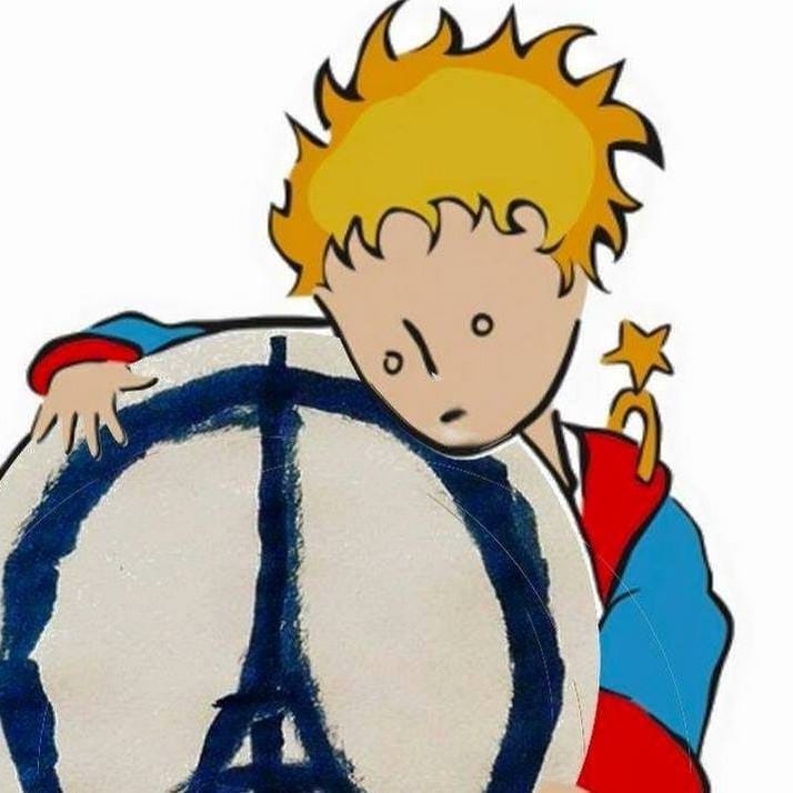 Emilie Jeanine Bernadette