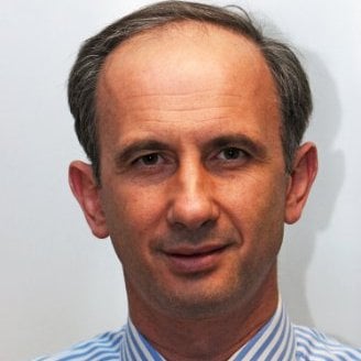 Antoine