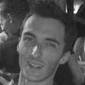 Jérémie