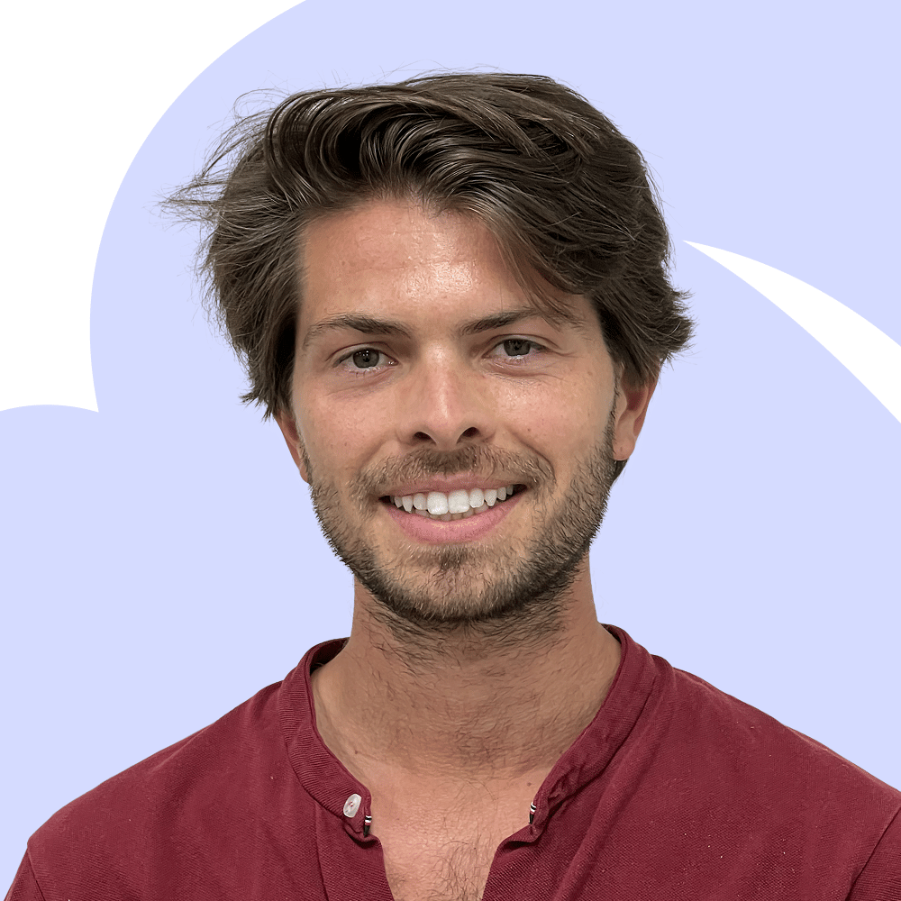 Alexandre