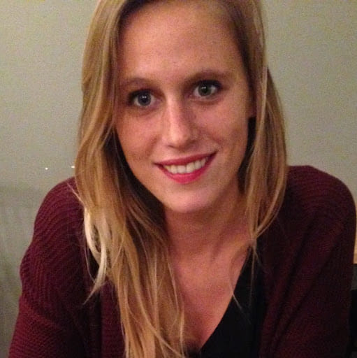 Mathilde