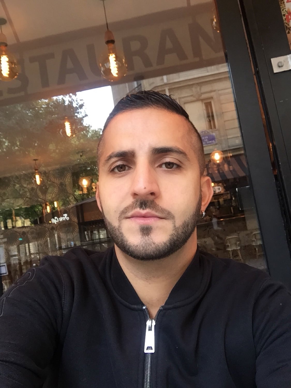 Thibaud
