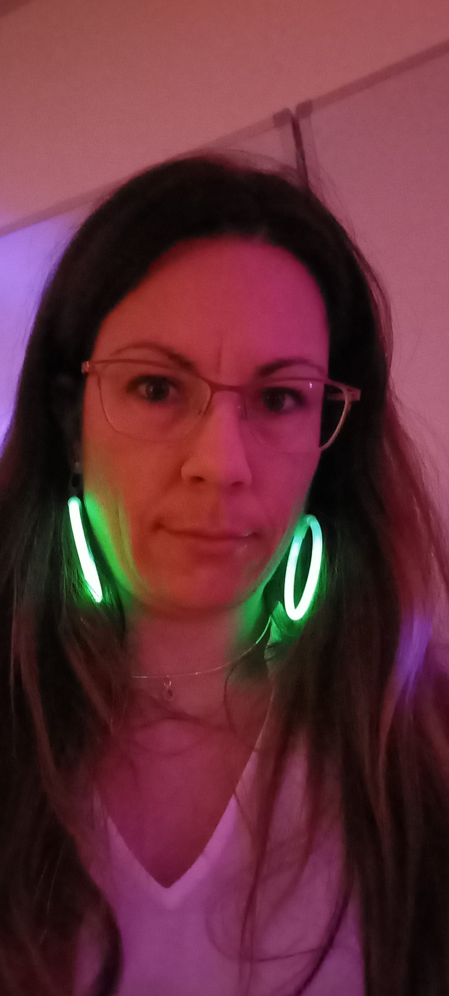 Mélanie