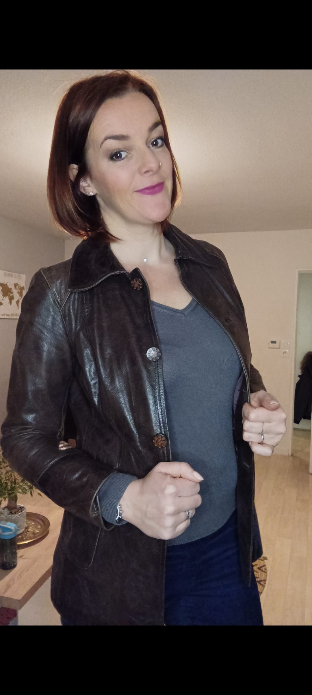 Virginie