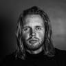 Vegard