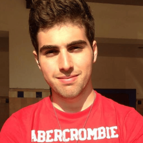 Valentin
