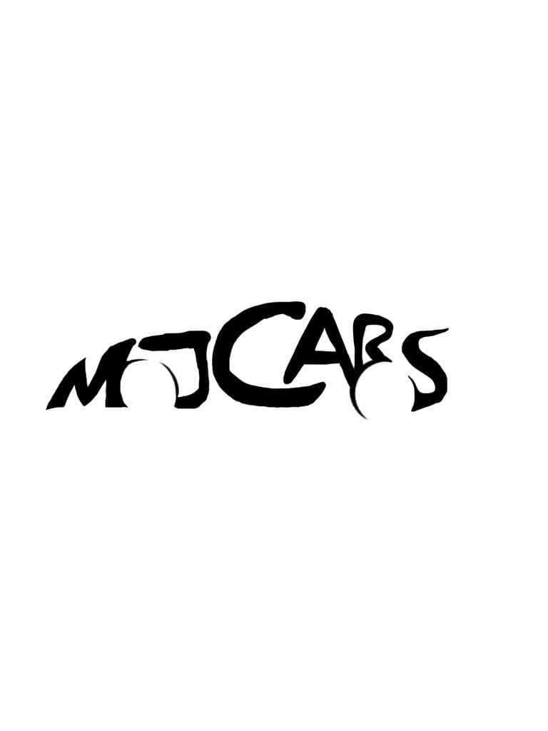 Mj Cars