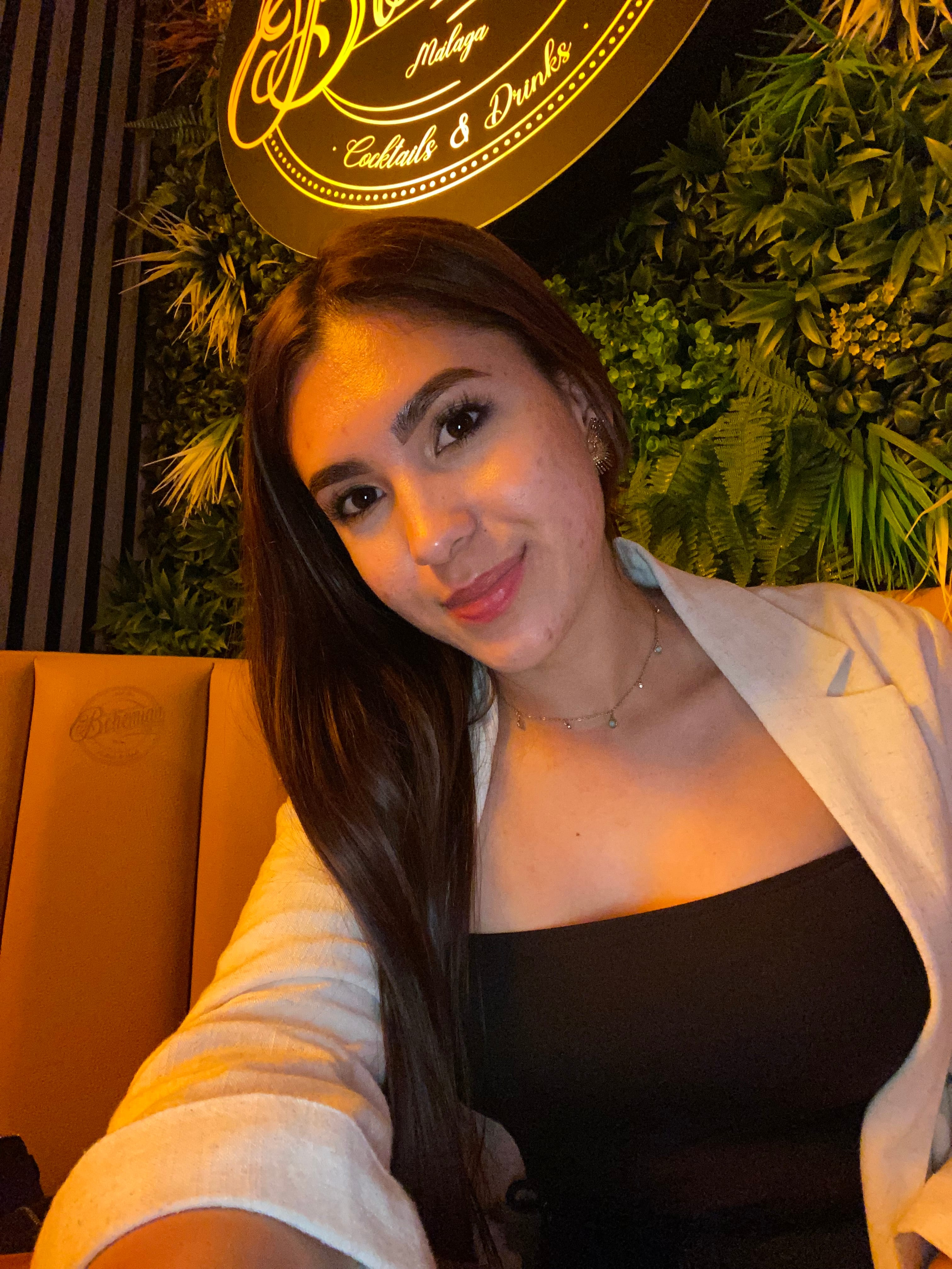 Brenda