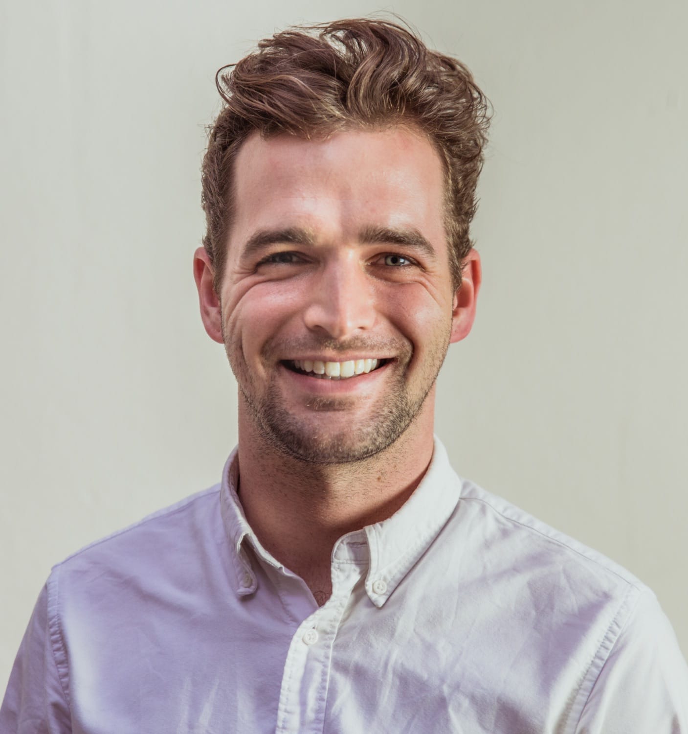 Adam