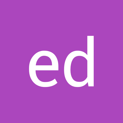 Edwige