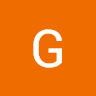 Gauthier