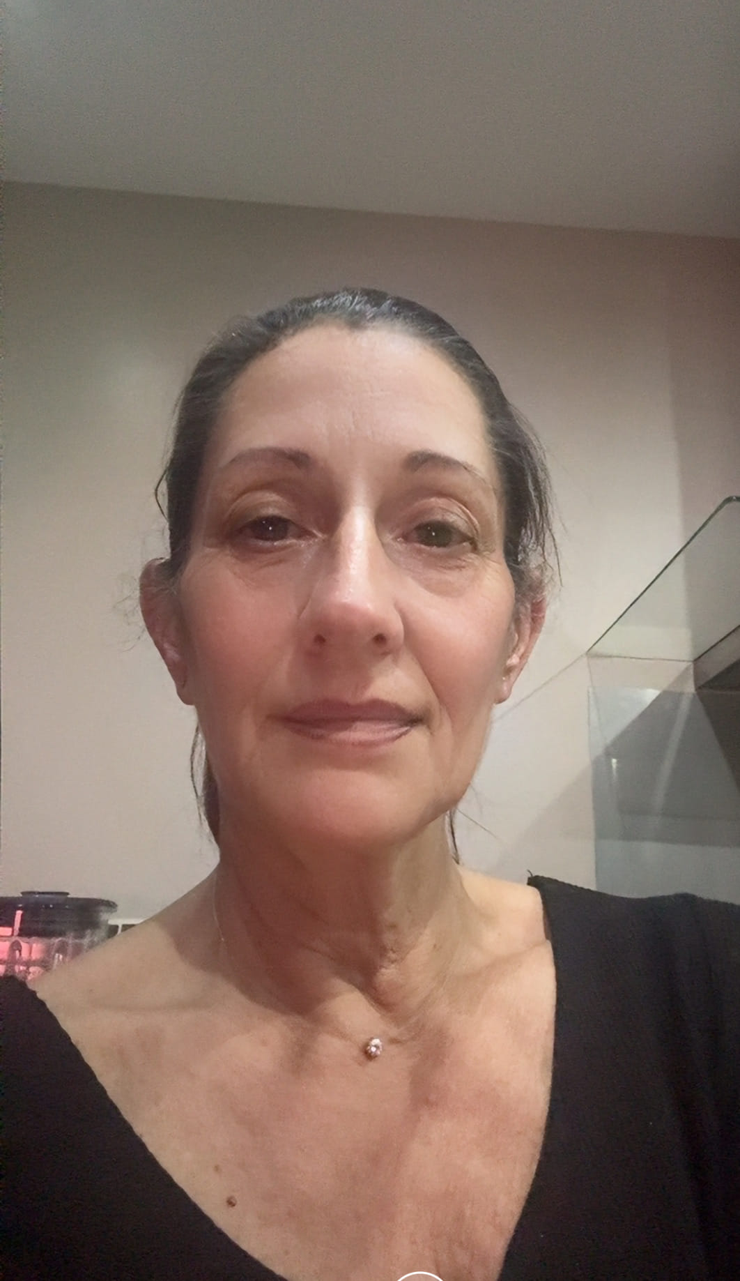 Stéphanie