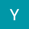Yanis