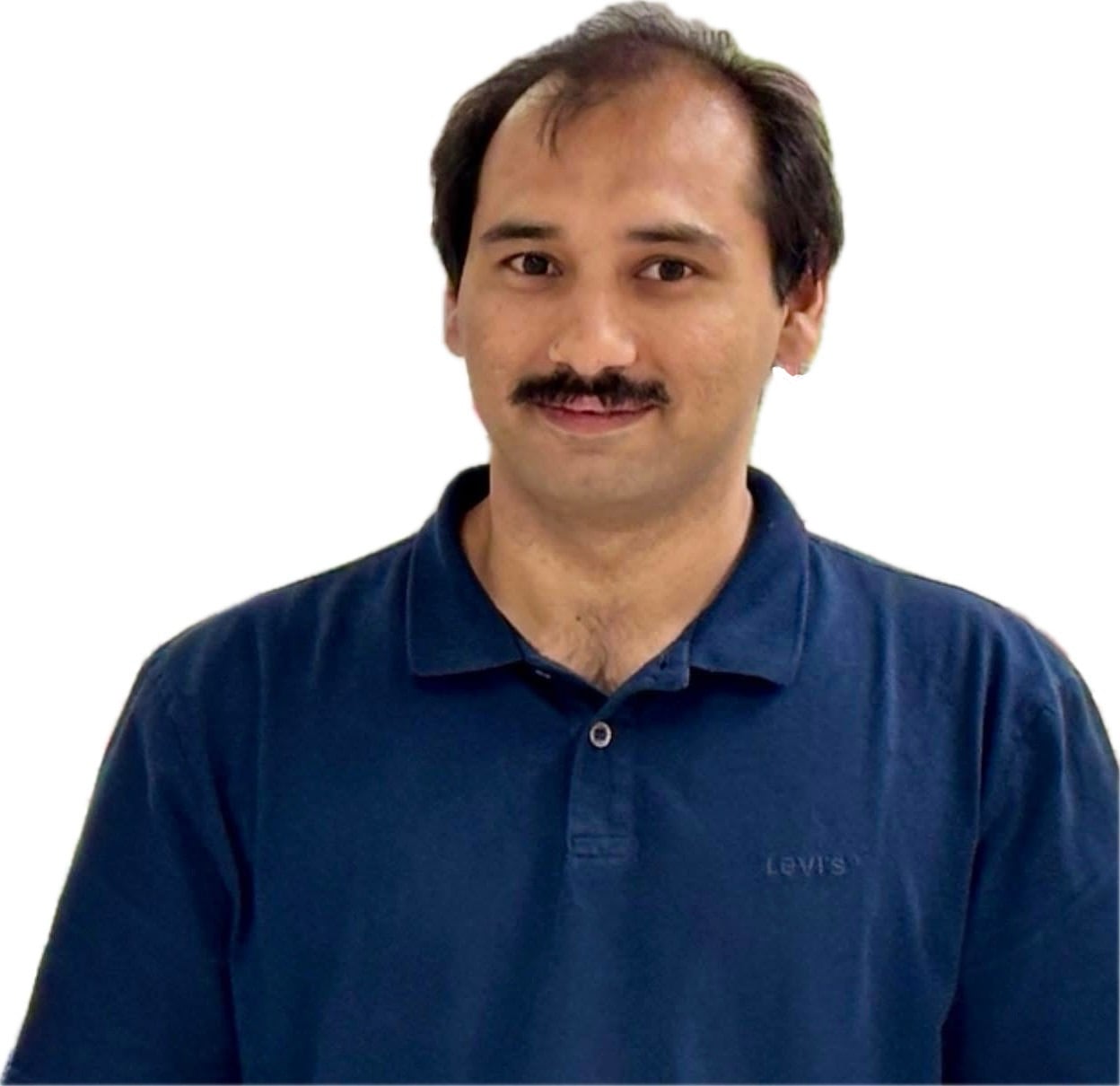 Hassan