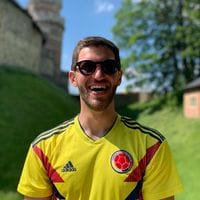 Federico