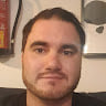 Sébastien