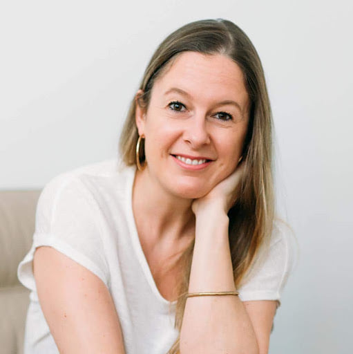Stéphanie