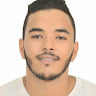 El Yazid