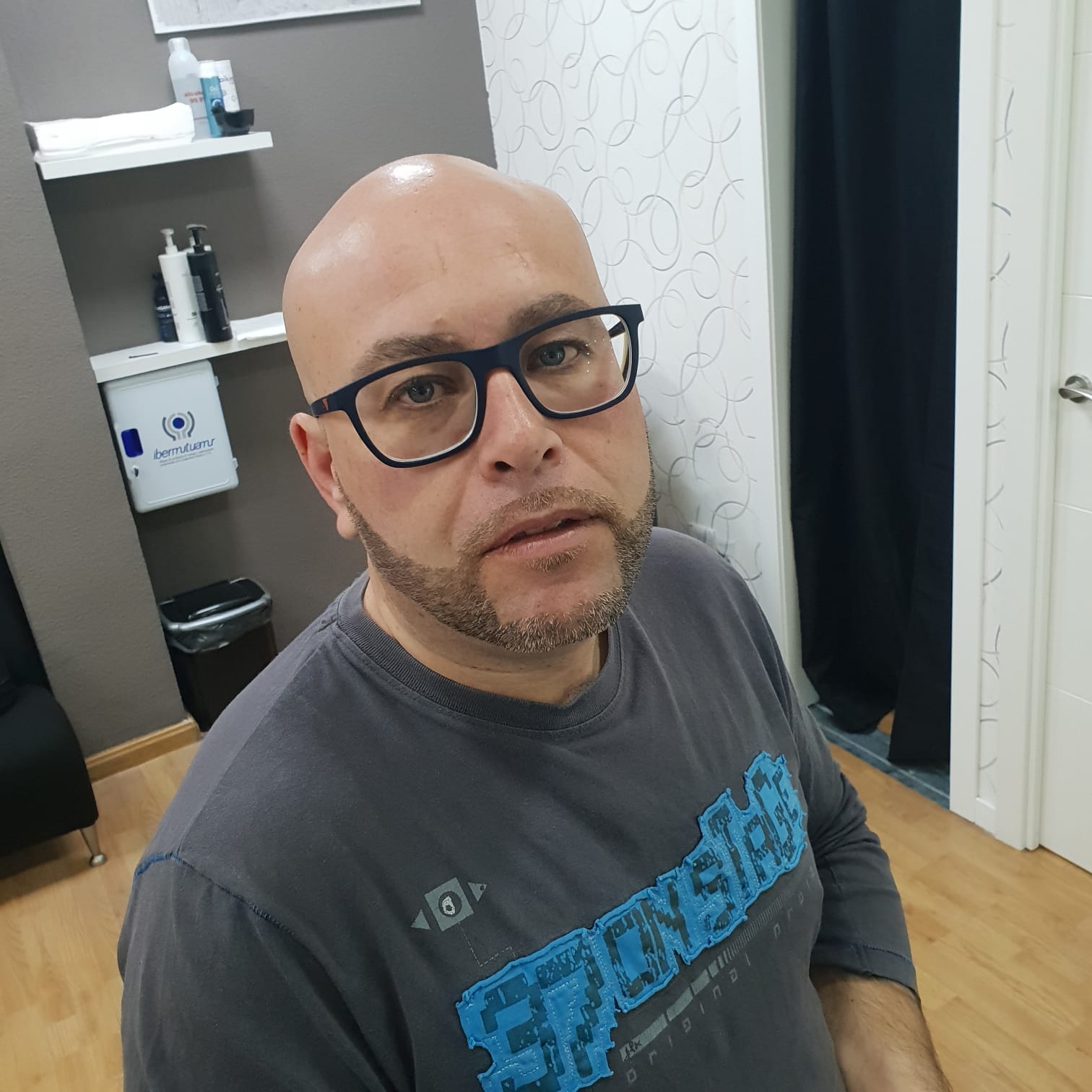 Gonzalo
