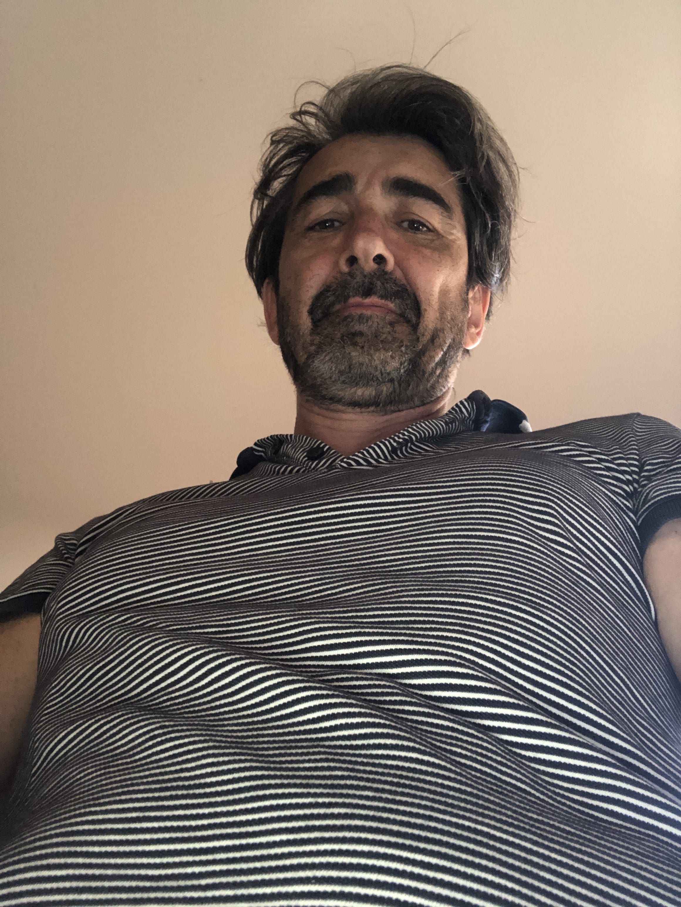 Régis