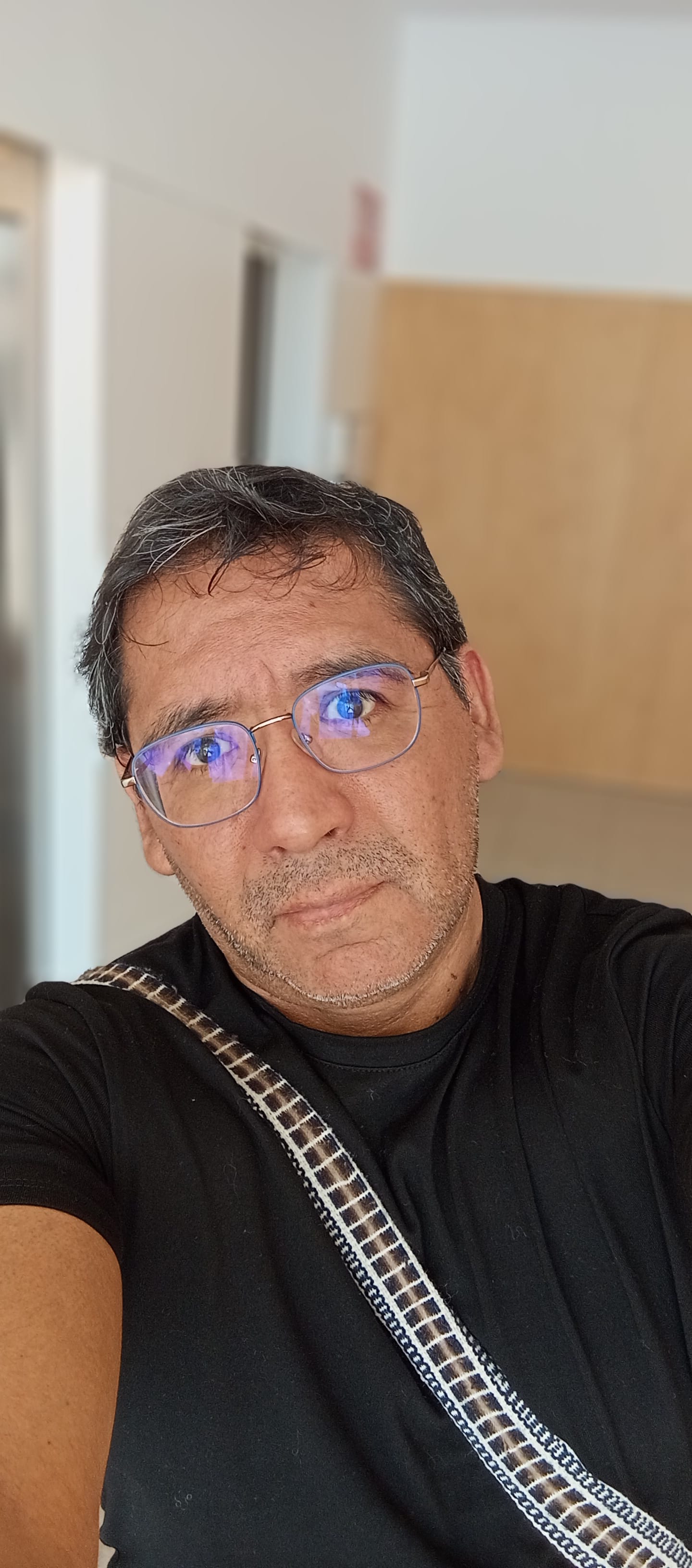 Luis