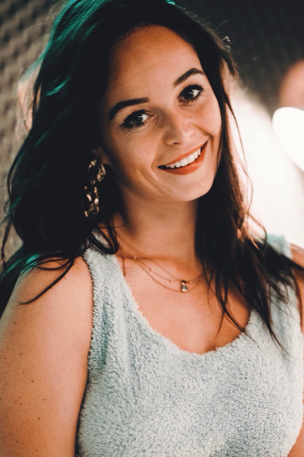 Blandine