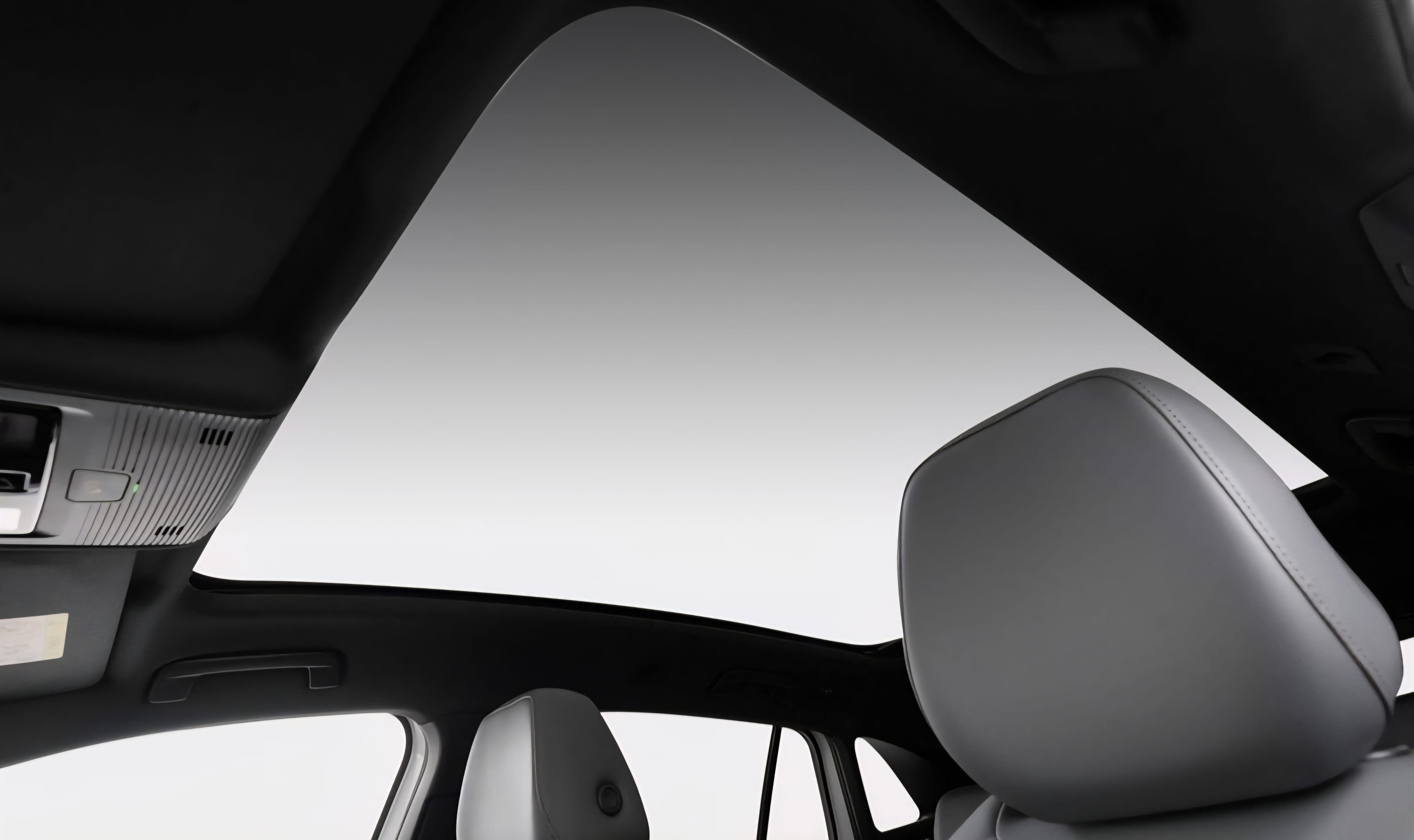 Volkswagen ID.4 Pro avec Régulateur de vitesse