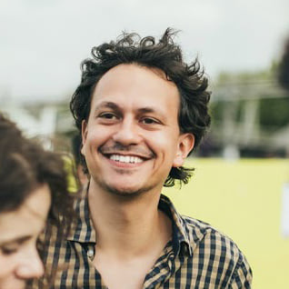 Antoine Pierre