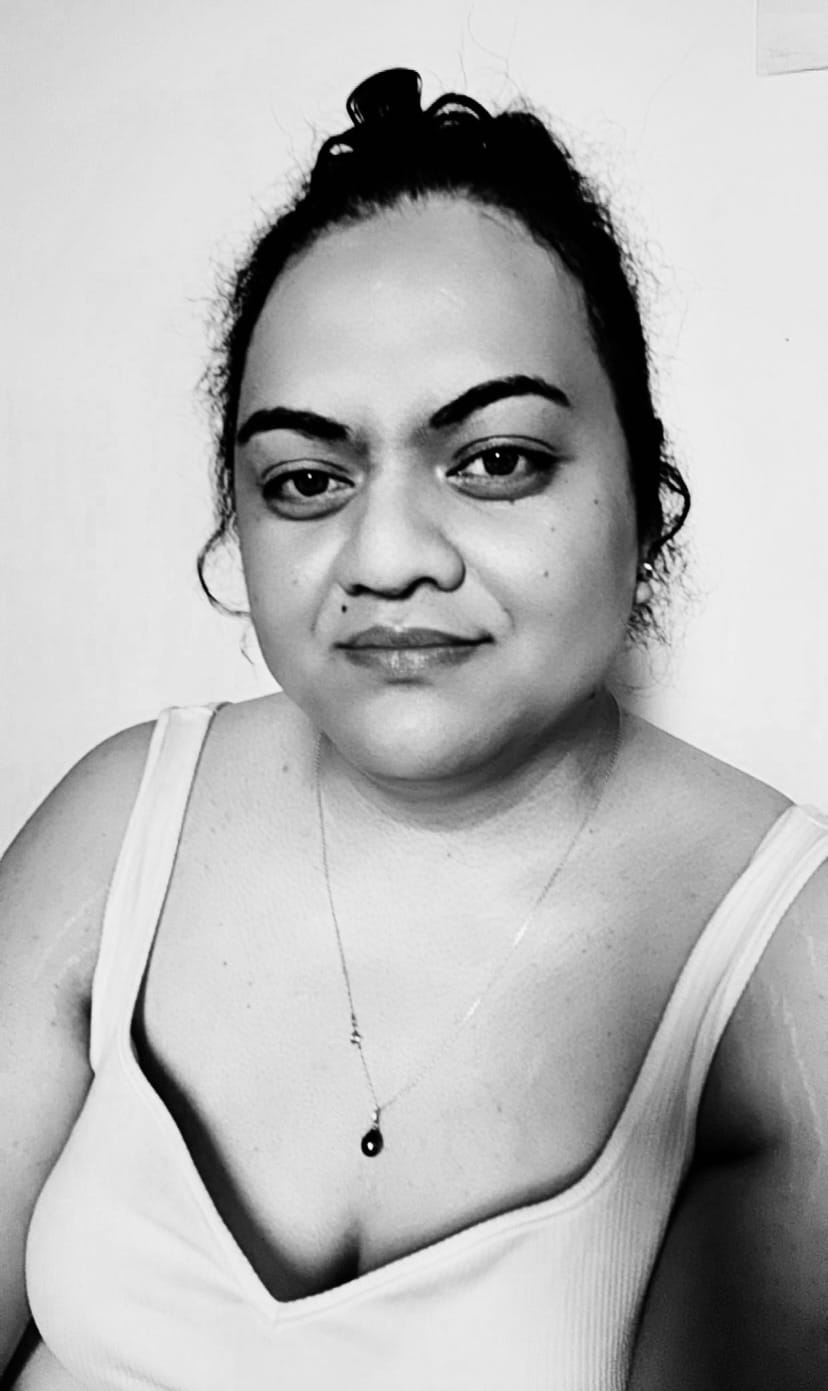 Takimua