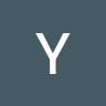 Yoan A