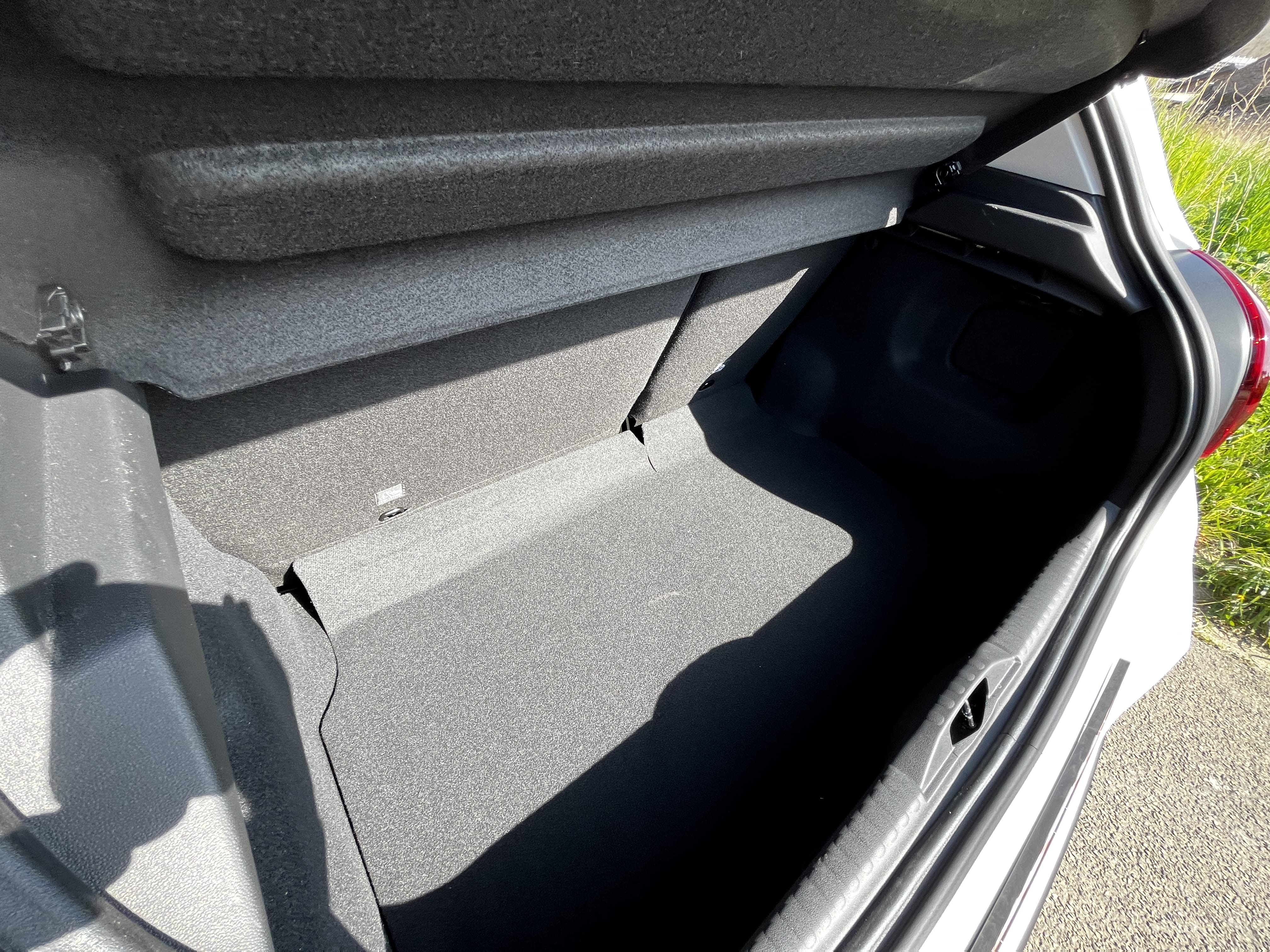 Citroen C3 1.2 Essence You !