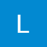 Leif Egil