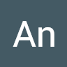 Anas