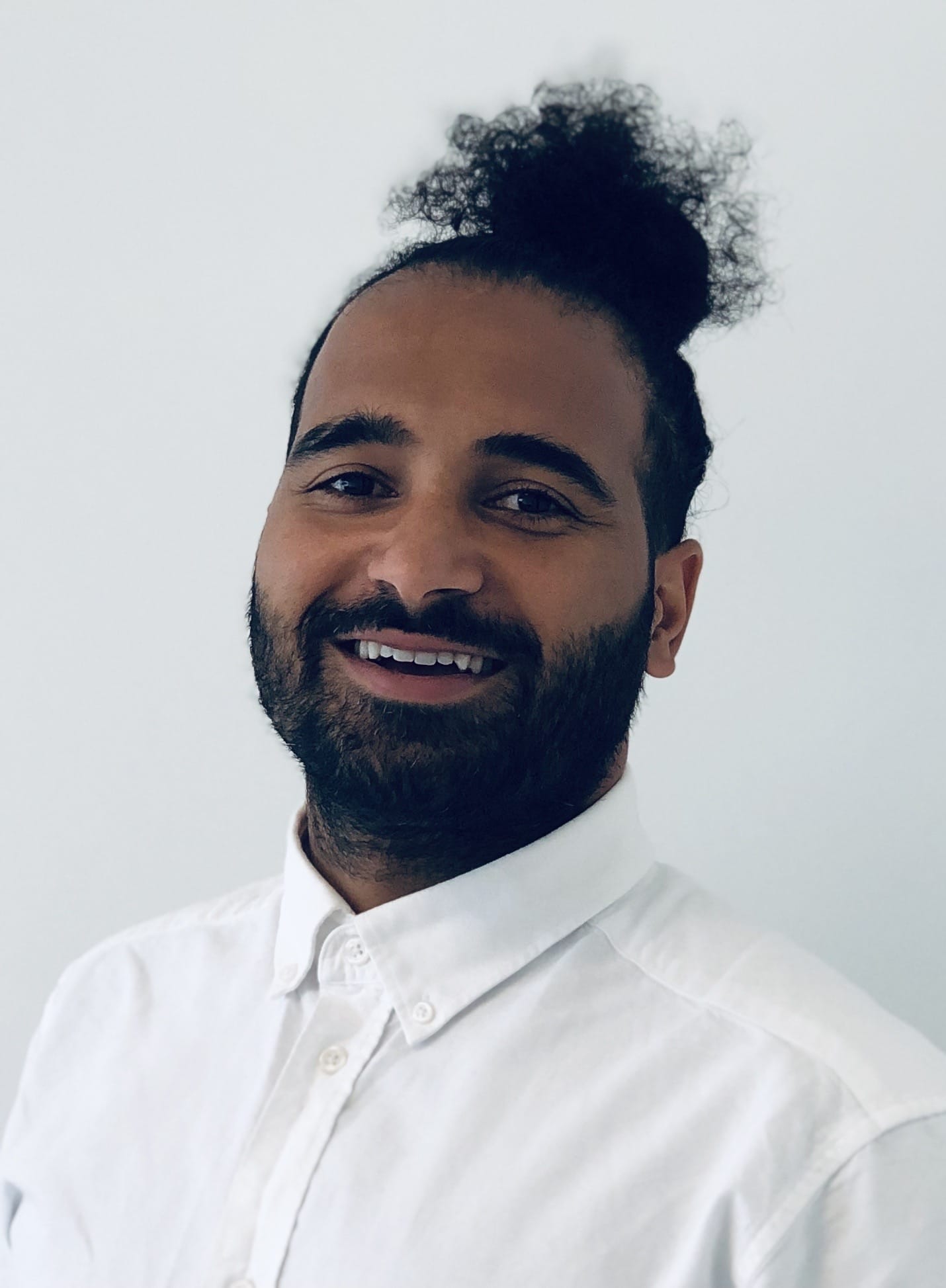 Kamran