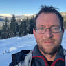 Bjørn Gunnar