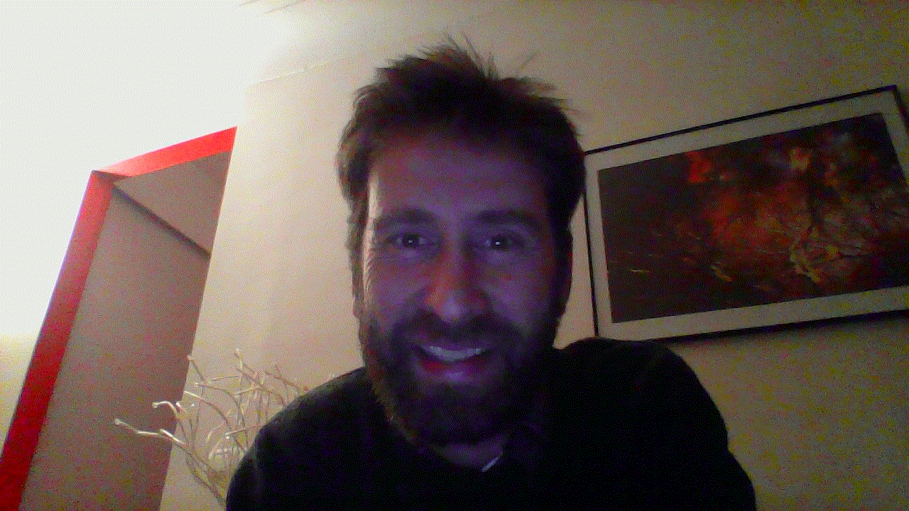 Pierrick