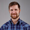 Bjørnar